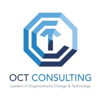 OCT Consulting, LLC